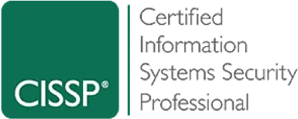 CISSP