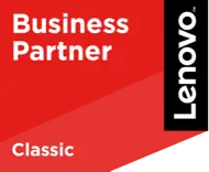 LenovoBP POS color
