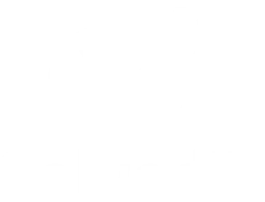 SolvedIT Inc. Logo