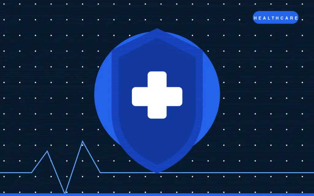Multi-location medical practice achieved HIPAA compliance in 30 days 2 Cs1 healthcare hipaa