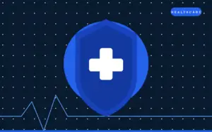 Cs1 healthcare hipaa