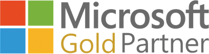 kisspng microsoft certified partner microsoft partner netw partner 5b13fff40de7b5.358475291528037364057 1 2