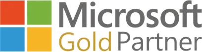 Kisspng microsoft certified partner microsoft part