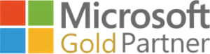 Kisspng microsoft certified partner microsoft part
