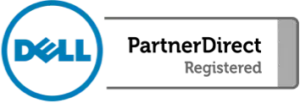 Pngfind com registered logo png