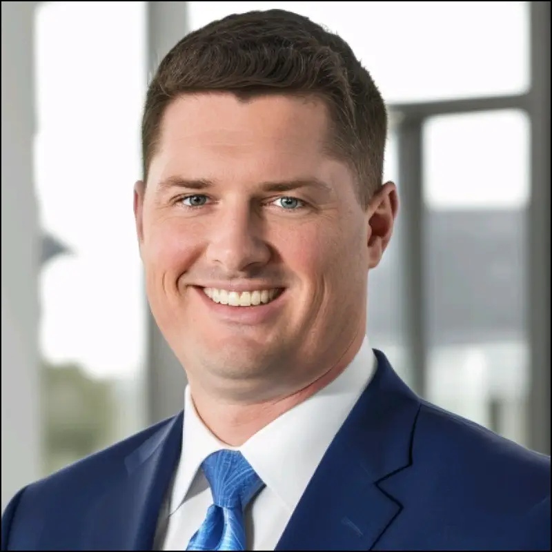 Kevin Meise