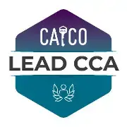 LCCA Cert Badge