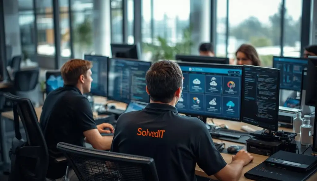 Events 20 Cloud computing and migration work