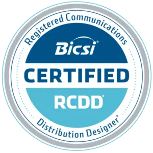 Rcdd badge 600 600