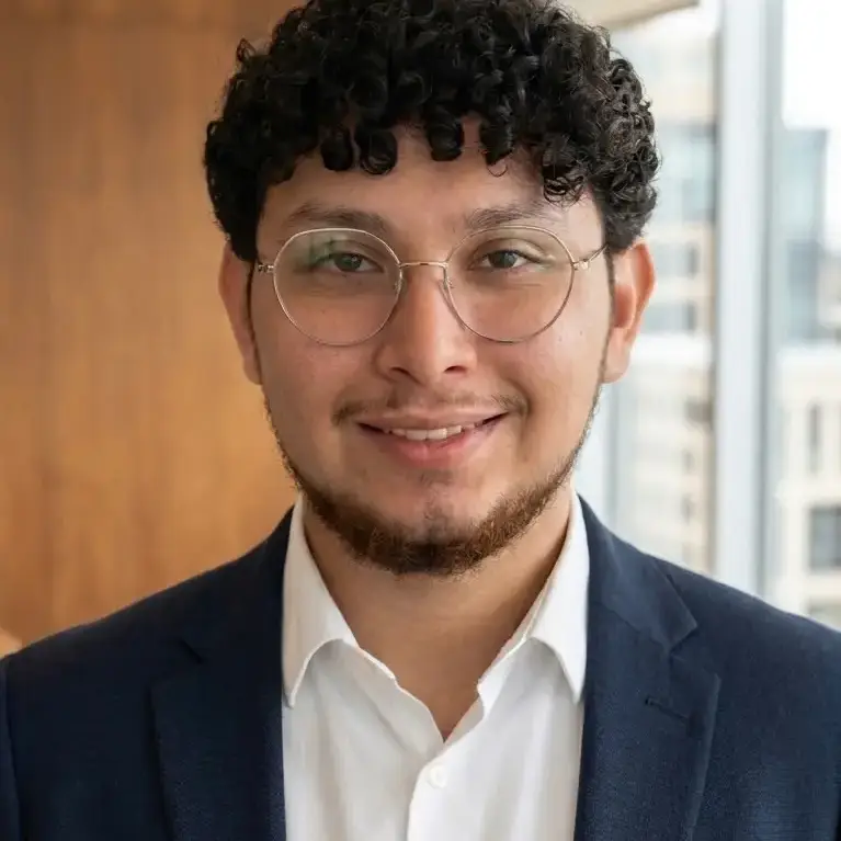 Edwin Mejia Square CenterCrop