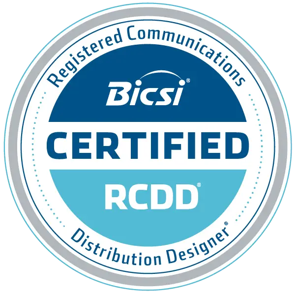 RCDD Badge 600x600 (1)