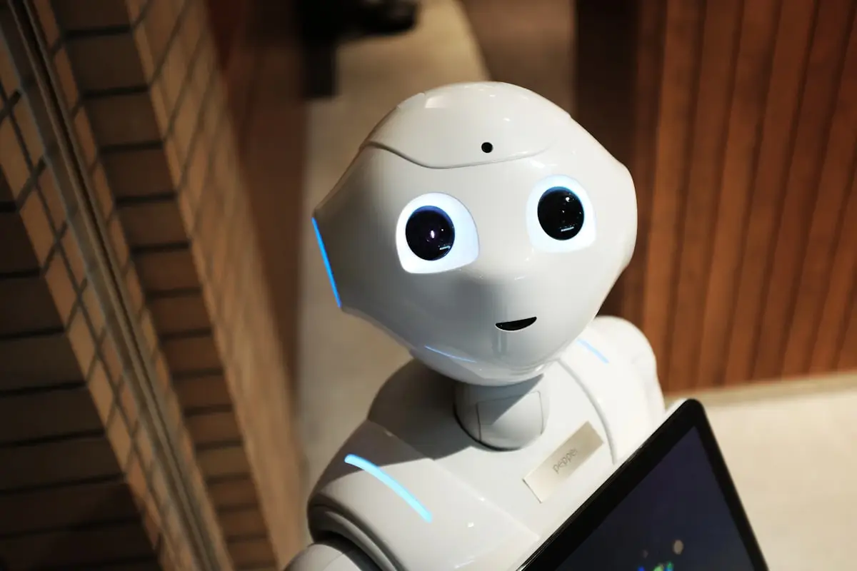 Artificial intelligence cybersecurity protection for NYC businesses