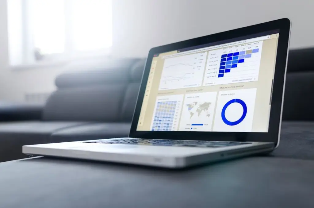 Business continuity planning documents and strategy for NYC