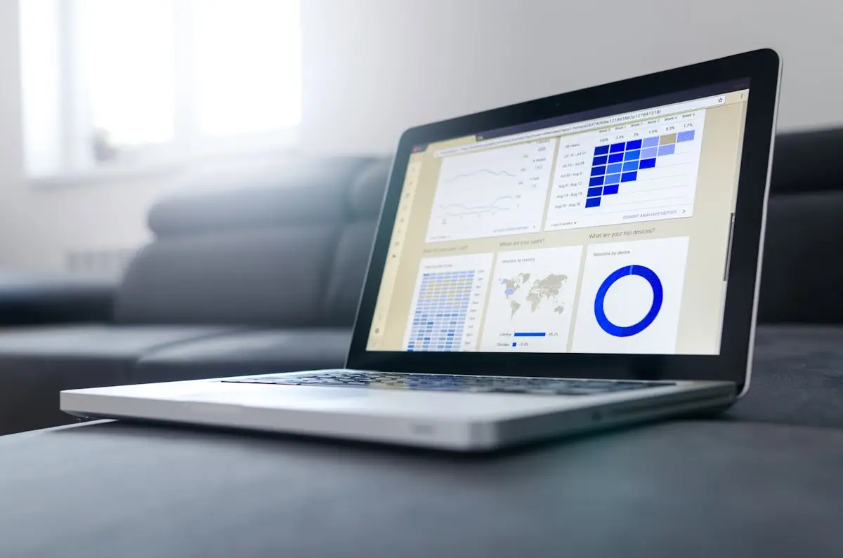 Business continuity planning documents and strategy for NYC