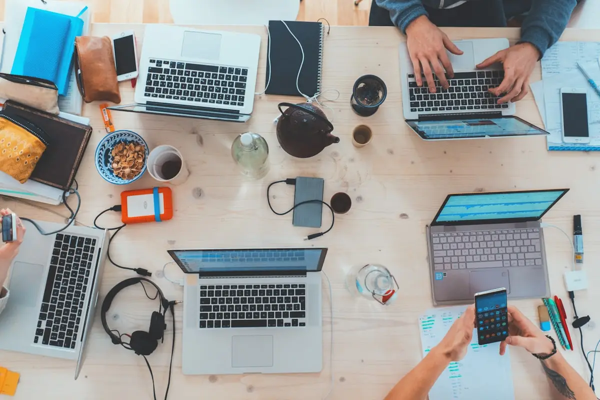 Cloud Security Best Practices for NYC Businesses Using Microsoft 365 and Azure 1 Cloud security protection shield for NYC business data