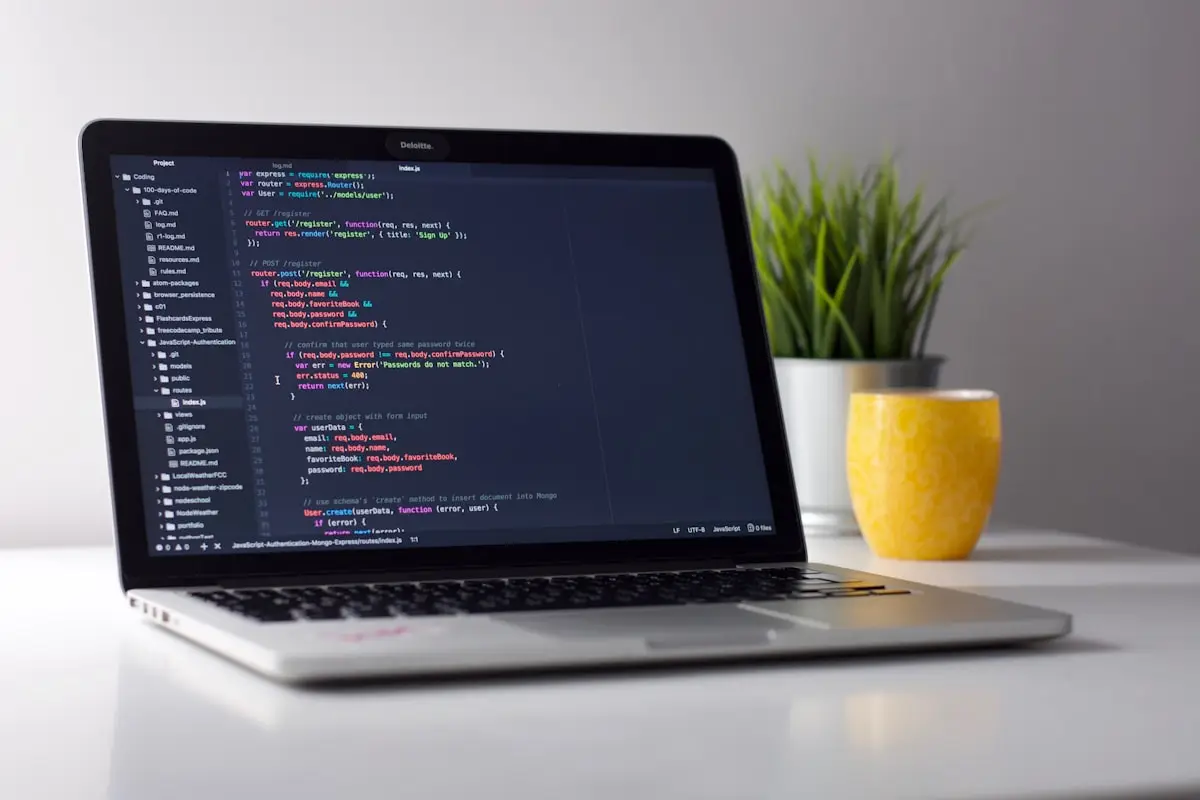 The Hidden Costs of DIY IT Support for NYC Businesses 1 Business owner frustrated with DIY IT support hidden costs