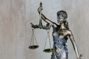 Law firm technology compliance documentation in NYC
