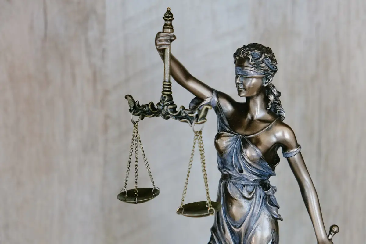 IT Compliance Requirements for NYC Law Firms: What You Need to Know 1 Law firm technology compliance documentation in NYC