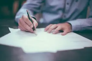 Law firm office technology IT support NYC attorneys