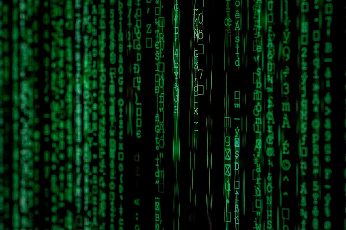 Multi-Factor Authentication: Why Every NYC Business Must Implement MFA Now 1 Multi-factor authentication phone security for NYC businesses