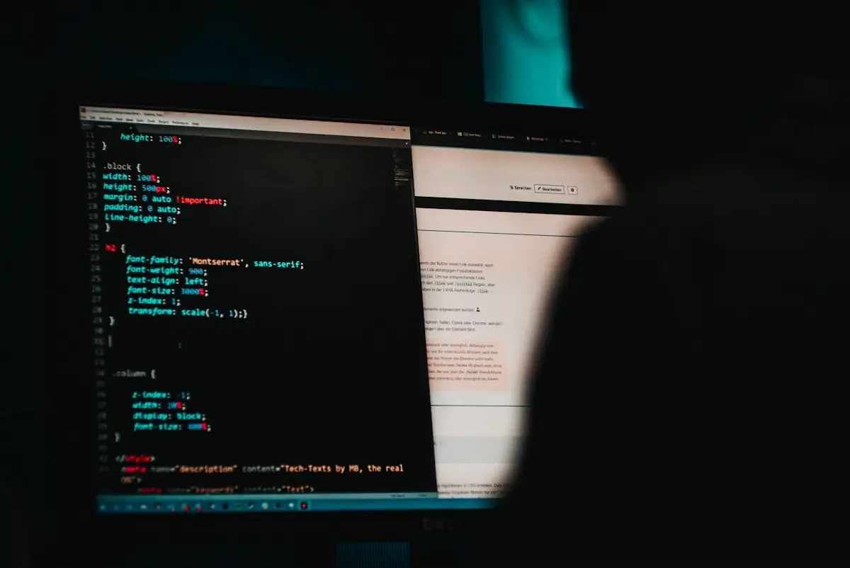 Ransomware Protection for NYC Businesses: What You Need Right Now 1 Ransomware cyber attack warning screen protection for NYC businesses