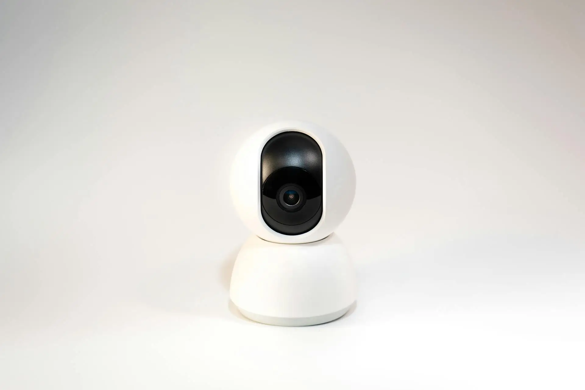 vape detection sensor business