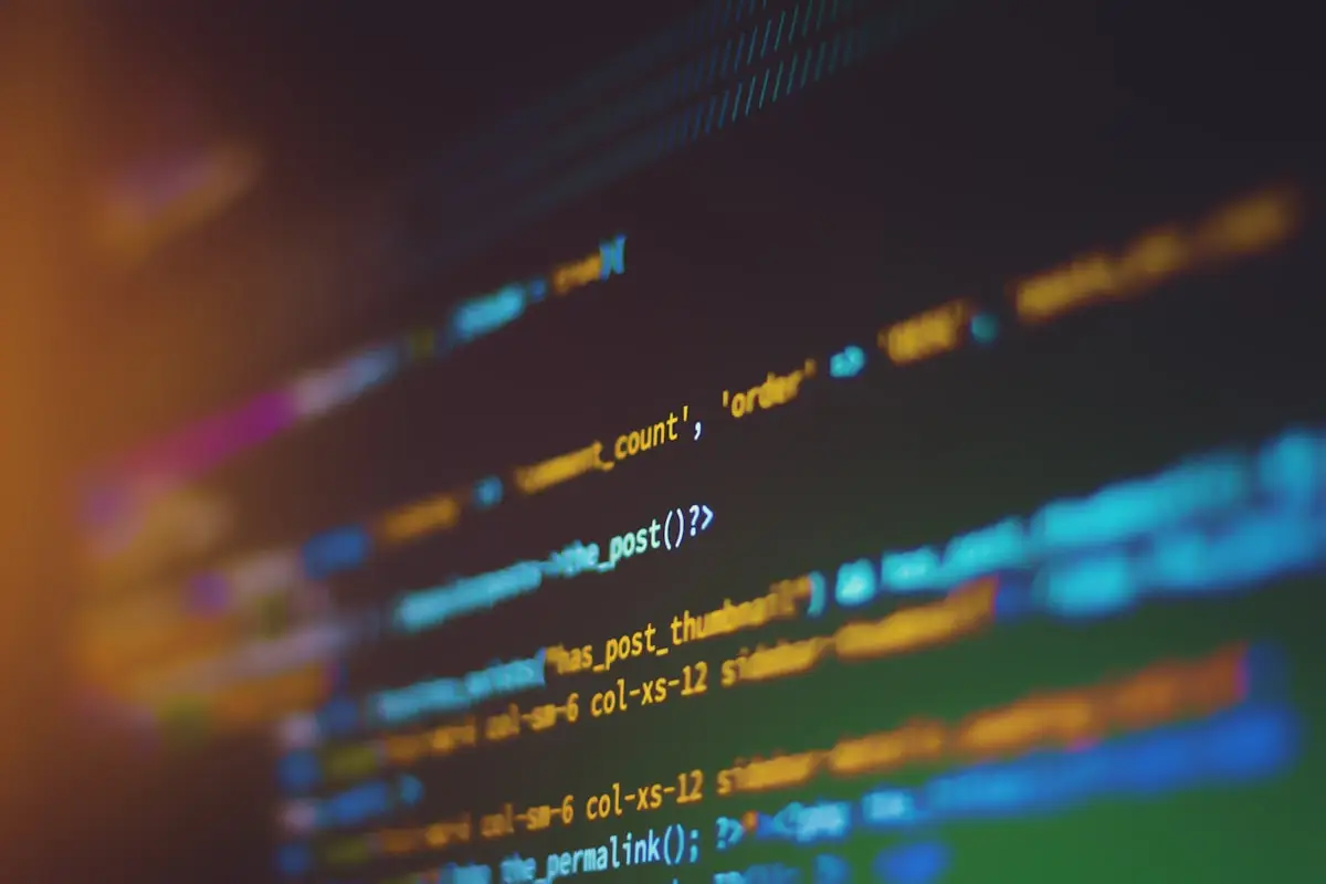 Zero Trust Security: What It Means and Why NYC Businesses Need It 1 Zero trust network security architecture visualization