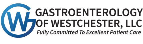 Gastroenterology of Westchester logo