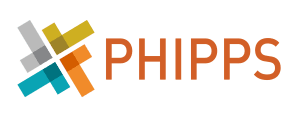 Phipps: Cameras, Cabling and Wi-Fi Across 200+ Affordable Housing Properties 1 Phipps logo