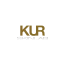 Kur Skin Lab