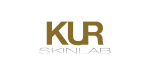 Kur Skin Lab