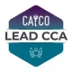 LCCA Cert Badge