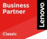 LenovoBP POS color