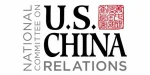 NCUSCR logo