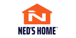 Ned s Home