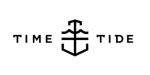 SM_Time+&+Tide