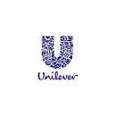 Unilevel