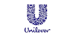 Unilevel
