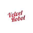 Velvet Robot