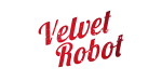 Velvet Robot