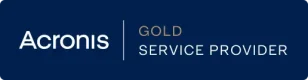Acronis logo2