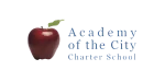 Aotc