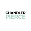 Chandler pierce