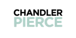 Chandler pierce
