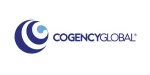 cogency global