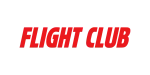 Fight club