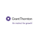 Grant thorton