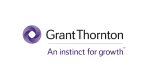 Grant thorton