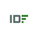 Idf