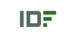 Idf